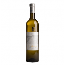 Domaine Wardy  Clos Blanc 2016 bei Weinstore24 - Ihr Spezialist für libanesische und exotische Weine